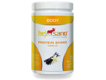 Hejsano_protein_shake