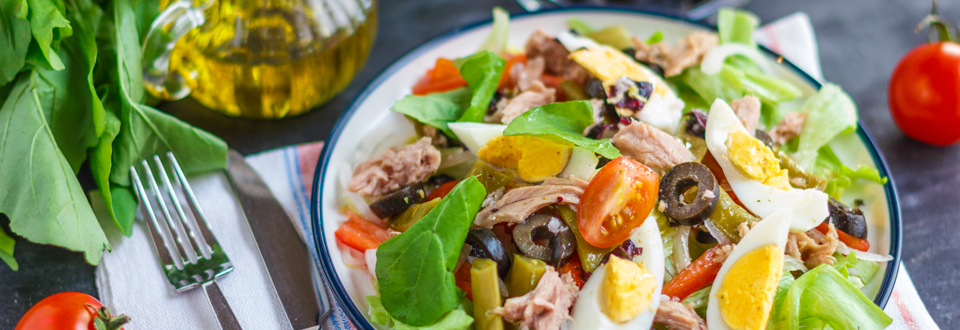 salade-nicoise