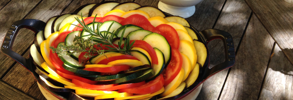 ofen-ratatouille-beilage