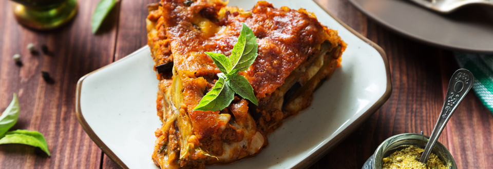 low-carb-lasagne