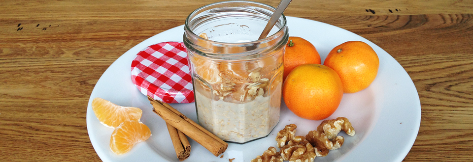 overnight-oats