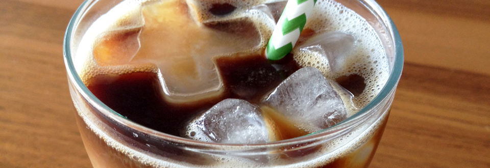 eiskaffee-mit-mandel-drink